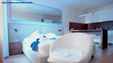 William_Mann  15-08-2021 video bigdildo